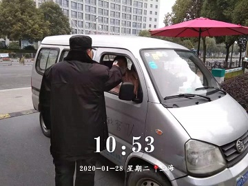 凯时|AG(AsiaGaming)优质运营商