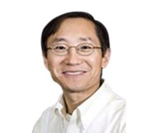 凯时|AG(AsiaGaming)优质运营商