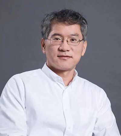 凯时|AG(AsiaGaming)优质运营商
