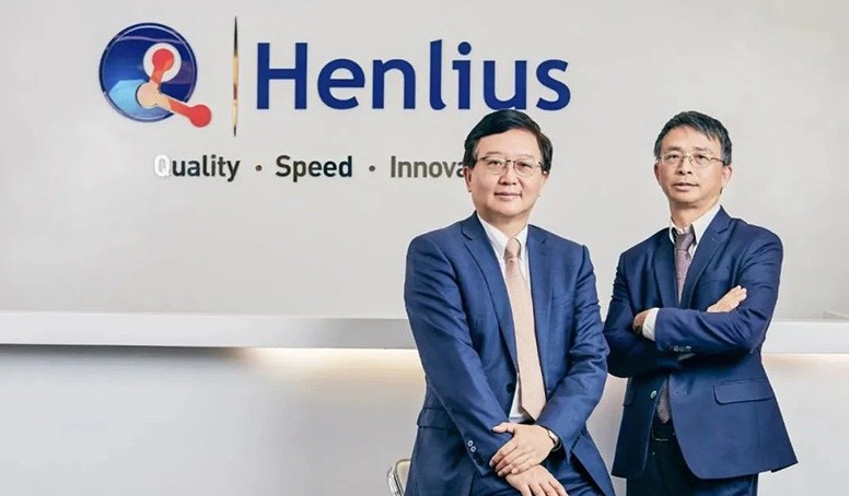 凯时|AG(AsiaGaming)优质运营商