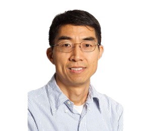 凯时|AG(AsiaGaming)优质运营商