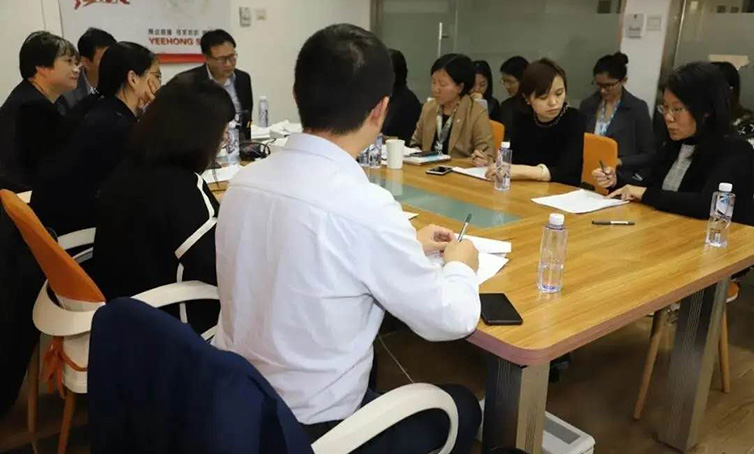 凯时|AG(AsiaGaming)优质运营商