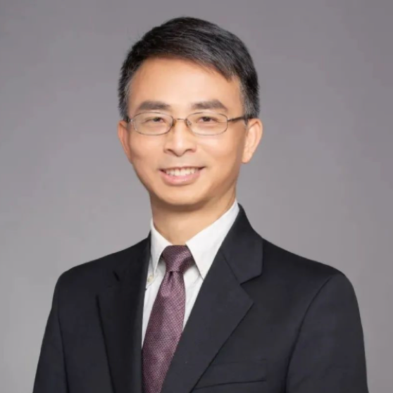 凯时|AG(AsiaGaming)优质运营商