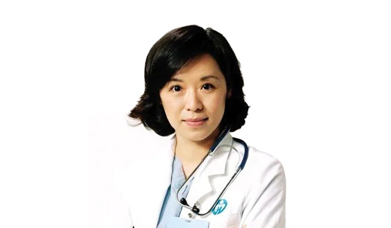 凯时|AG(AsiaGaming)优质运营商