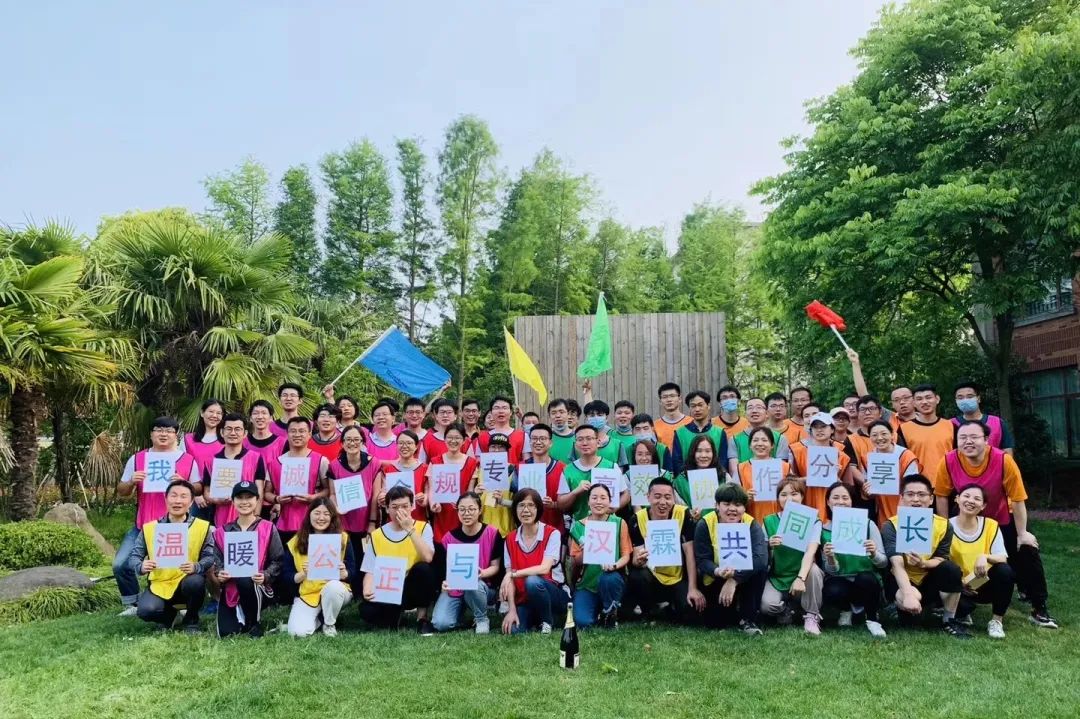 凯时|AG(AsiaGaming)优质运营商