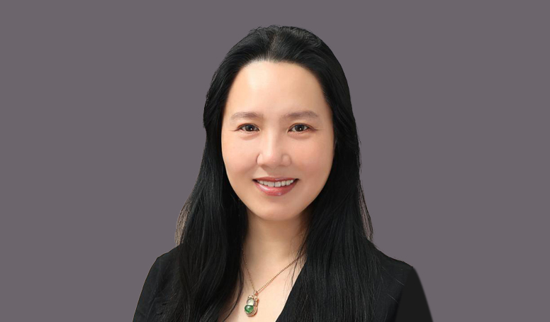 凯时|AG(AsiaGaming)优质运营商