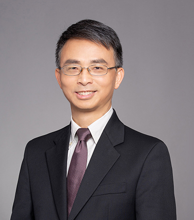 凯时|AG(AsiaGaming)优质运营商
