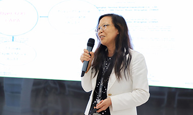 凯时|AG(AsiaGaming)优质运营商