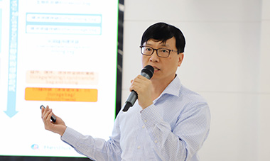 凯时|AG(AsiaGaming)优质运营商