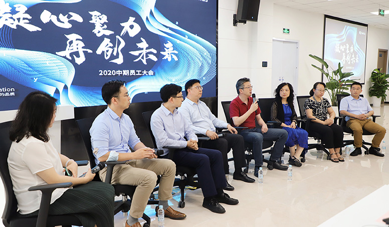 凯时|AG(AsiaGaming)优质运营商