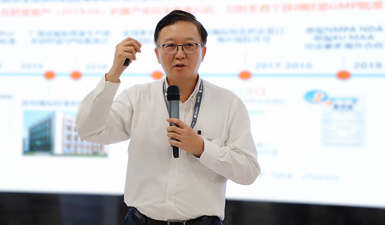 凯时|AG(AsiaGaming)优质运营商
