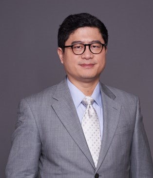 凯时|AG(AsiaGaming)优质运营商