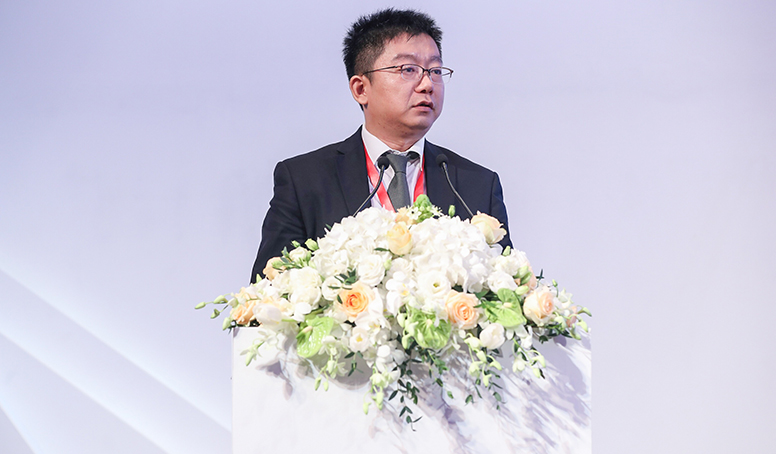 凯时|AG(AsiaGaming)优质运营商