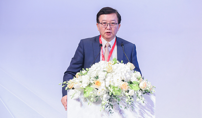 凯时|AG(AsiaGaming)优质运营商