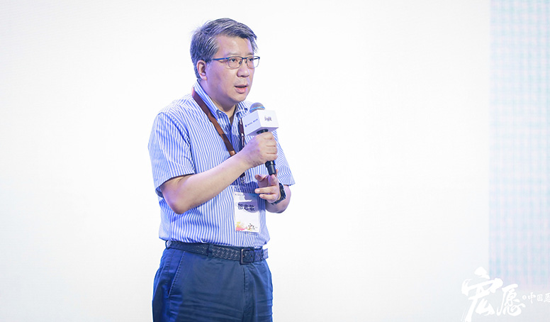 凯时|AG(AsiaGaming)优质运营商