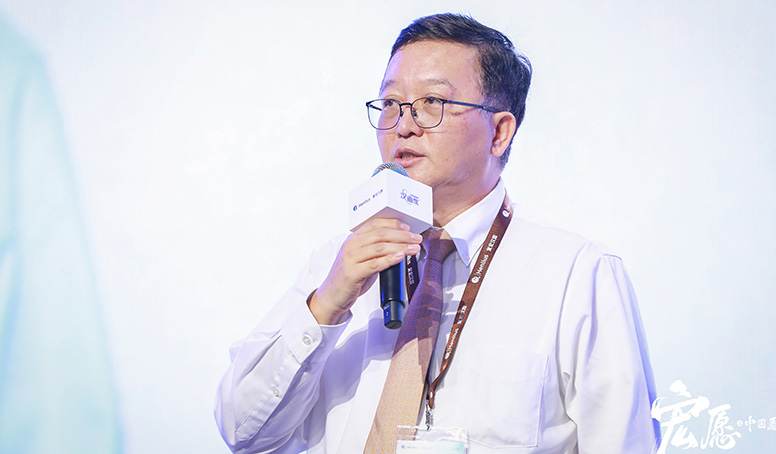 凯时|AG(AsiaGaming)优质运营商
