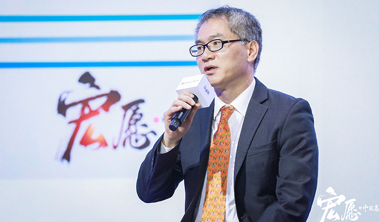 凯时|AG(AsiaGaming)优质运营商