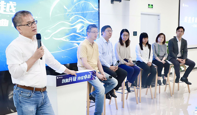 凯时|AG(AsiaGaming)优质运营商