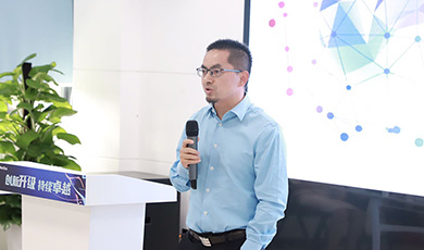 凯时|AG(AsiaGaming)优质运营商