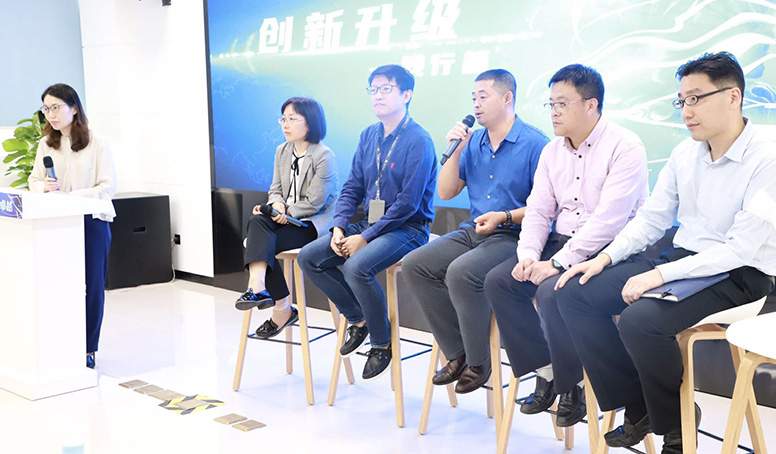 凯时|AG(AsiaGaming)优质运营商
