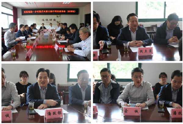 凯时|AG(AsiaGaming)优质运营商