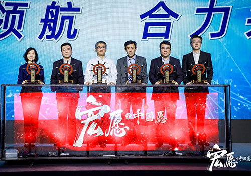 凯时|AG(AsiaGaming)优质运营商