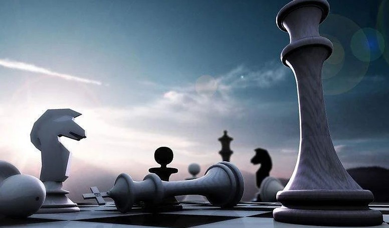 凯时|AG(AsiaGaming)优质运营商