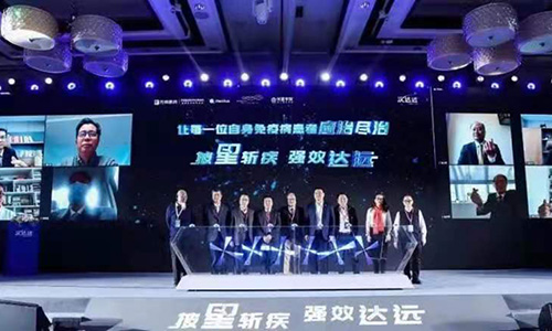 凯时|AG(AsiaGaming)优质运营商