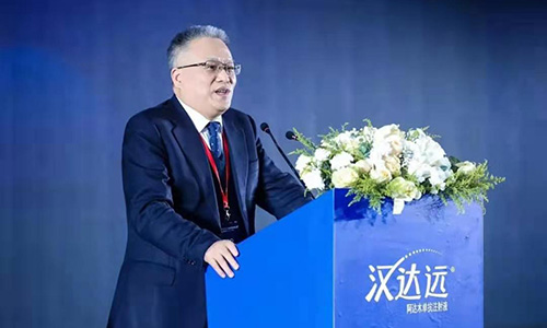 凯时|AG(AsiaGaming)优质运营商