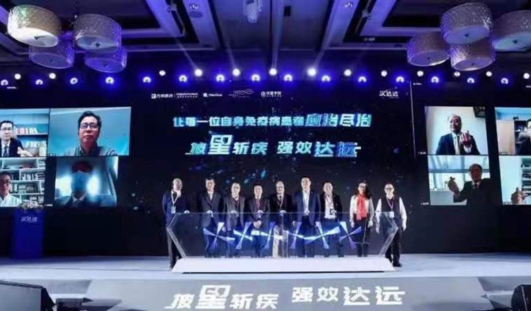 凯时|AG(AsiaGaming)优质运营商