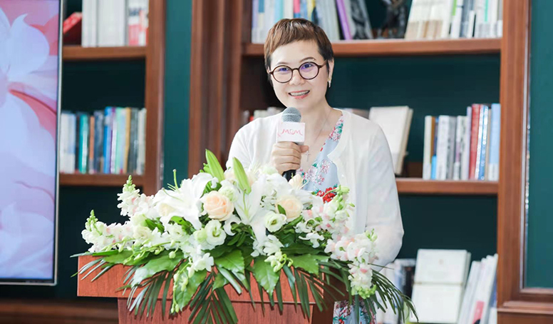 凯时|AG(AsiaGaming)优质运营商