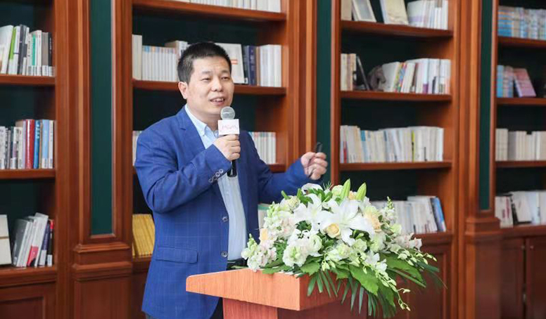 凯时|AG(AsiaGaming)优质运营商