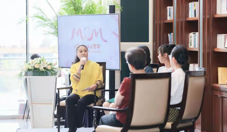 凯时|AG(AsiaGaming)优质运营商