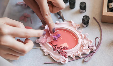 凯时|AG(AsiaGaming)优质运营商