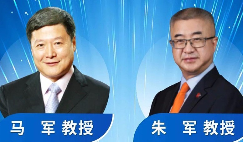 凯时|AG(AsiaGaming)优质运营商