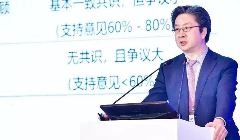 凯时|AG(AsiaGaming)优质运营商