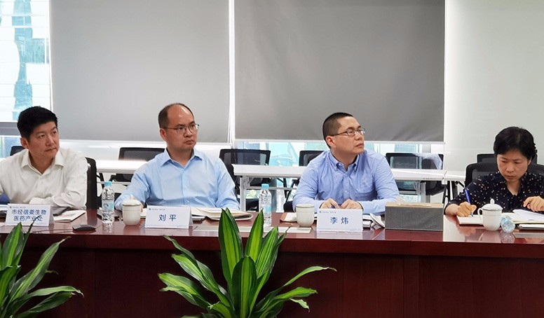 凯时|AG(AsiaGaming)优质运营商