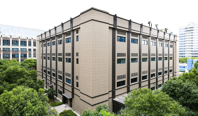 凯时|AG(AsiaGaming)优质运营商