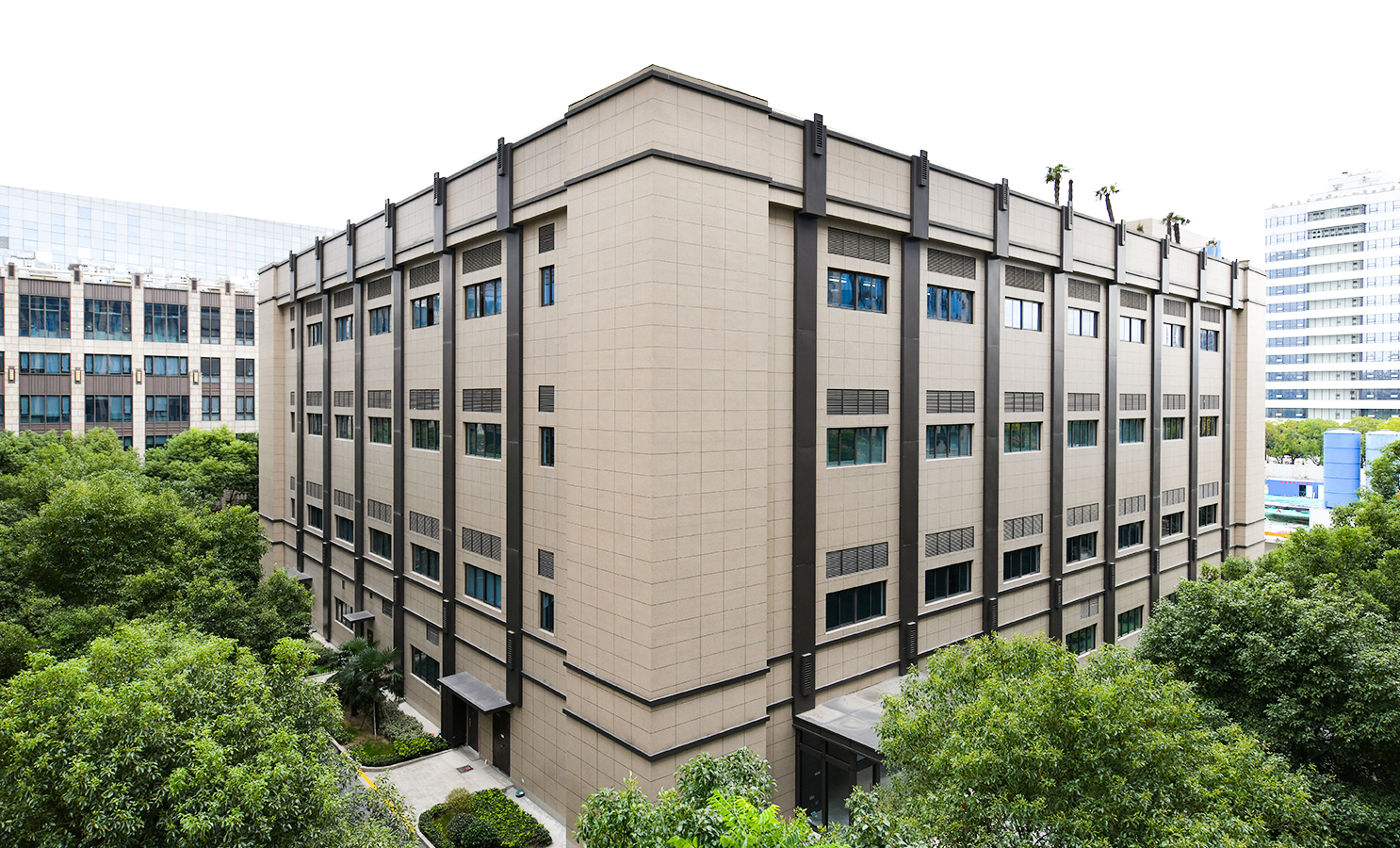 凯时|AG(AsiaGaming)优质运营商