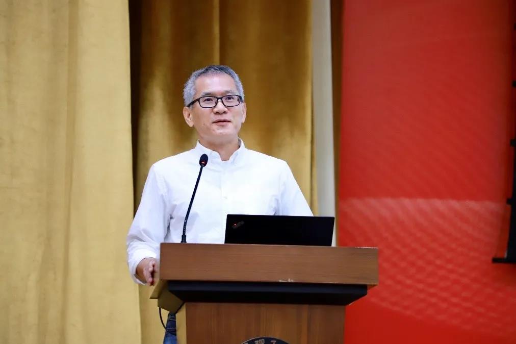 凯时|AG(AsiaGaming)优质运营商