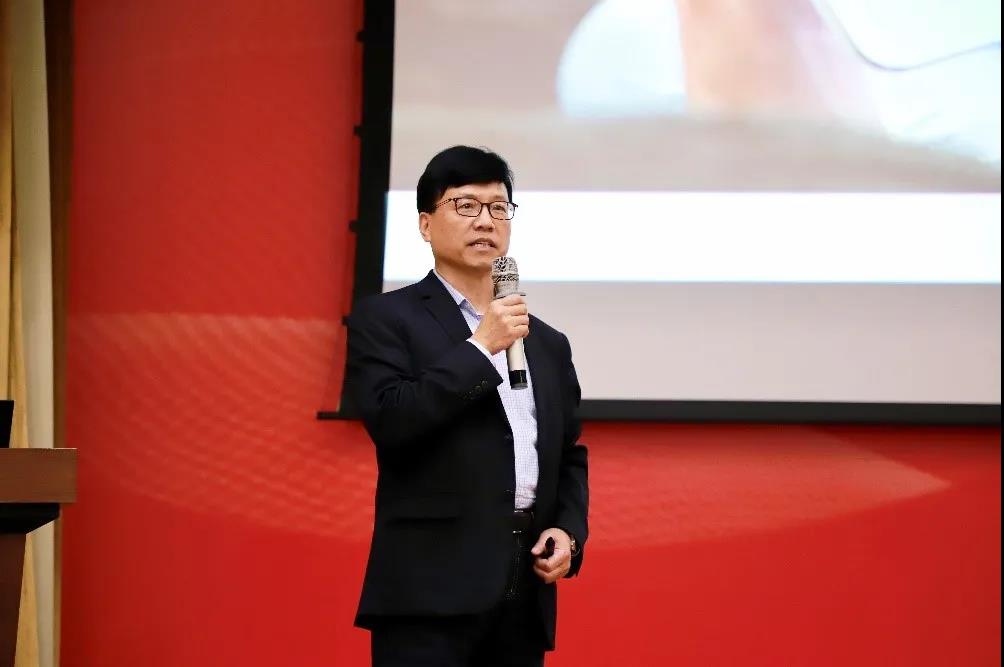 凯时|AG(AsiaGaming)优质运营商