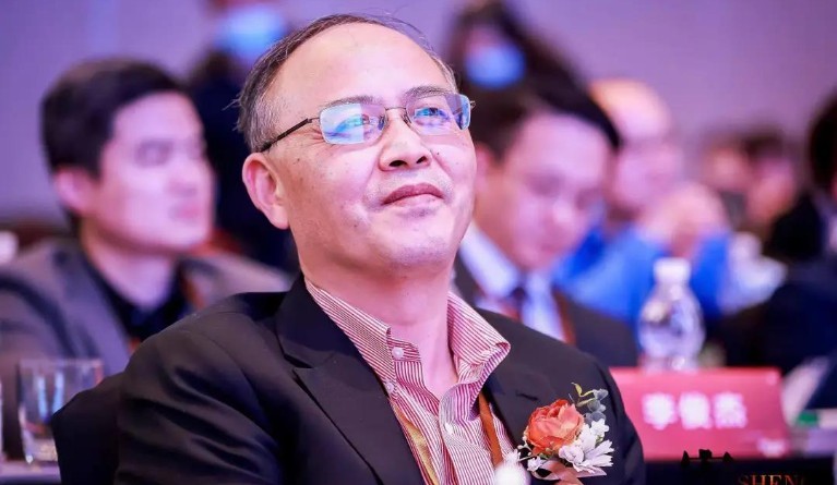 凯时|AG(AsiaGaming)优质运营商