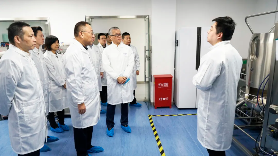 凯时|AG(AsiaGaming)优质运营商