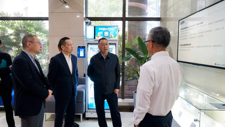 凯时|AG(AsiaGaming)优质运营商