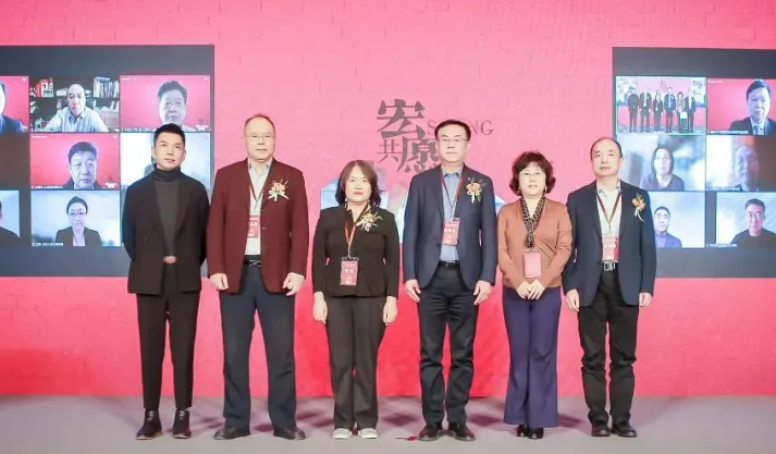 凯时|AG(AsiaGaming)优质运营商