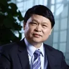 凯时|AG(AsiaGaming)优质运营商