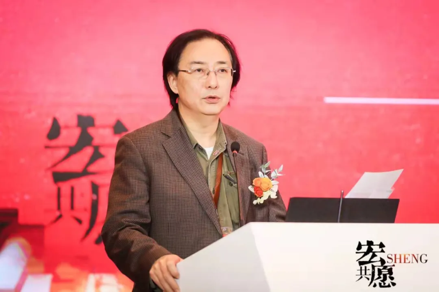 凯时|AG(AsiaGaming)优质运营商