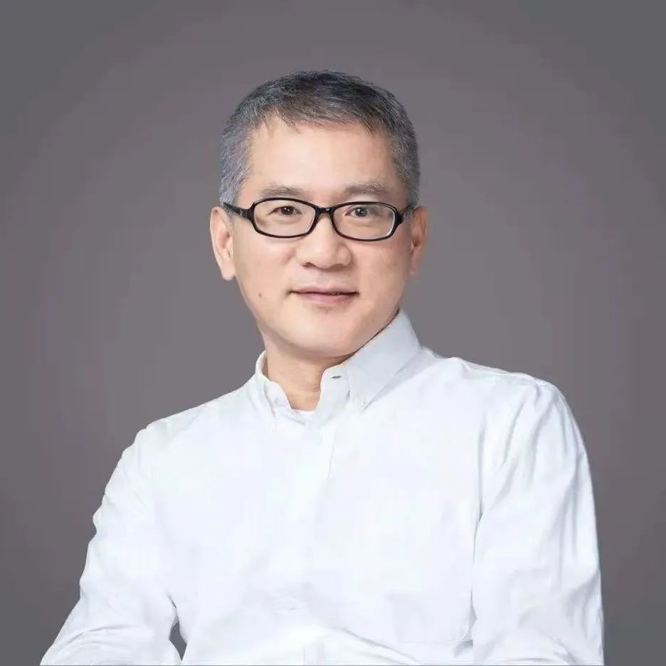 凯时|AG(AsiaGaming)优质运营商