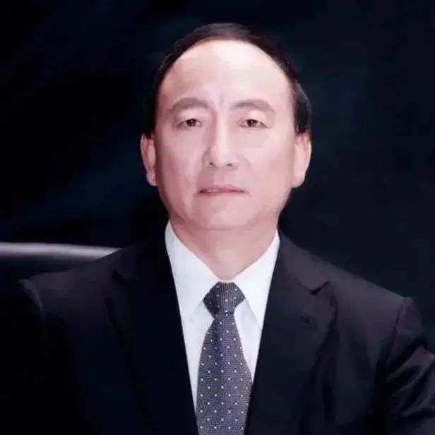 凯时|AG(AsiaGaming)优质运营商