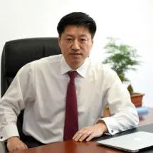 凯时|AG(AsiaGaming)优质运营商